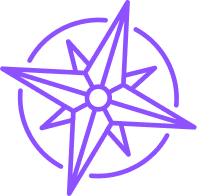 h6 cta shape