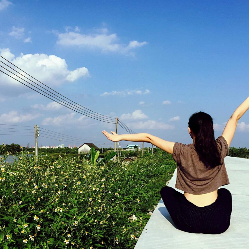 Thrills & Chills treme SportsTours for Adrenaline