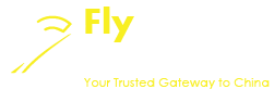 FlyCanton