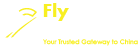 FlyCanton