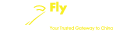 Fly Canton