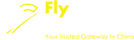 HealthFlex